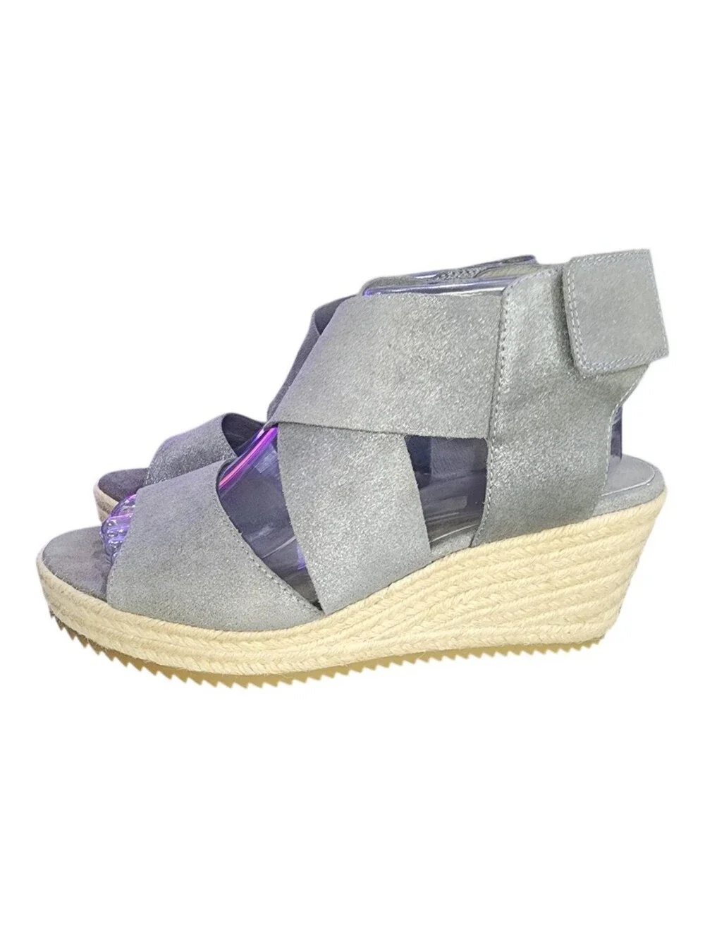 Eileen Fisher new box